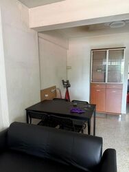 Blk 2 Dover Road (Queenstown), HDB 3 Rooms #617115251